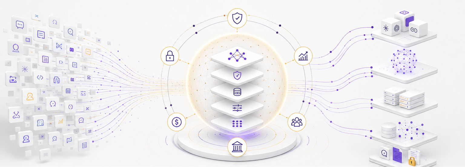 Artificial Inteligence Future